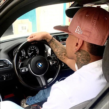 Gregor21 pornstar xxx photos