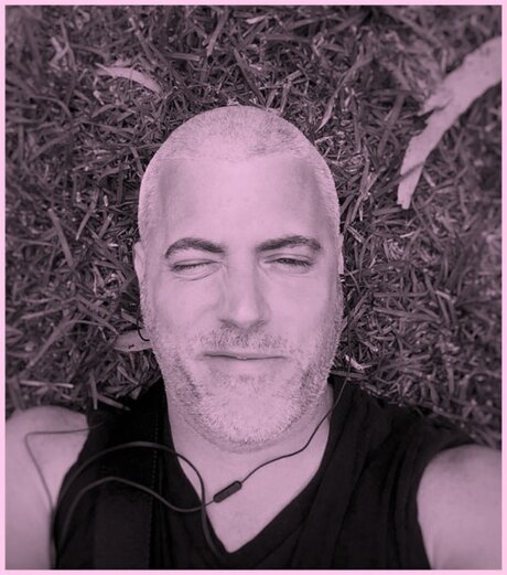 Wrangle Boy hd pornstar photos