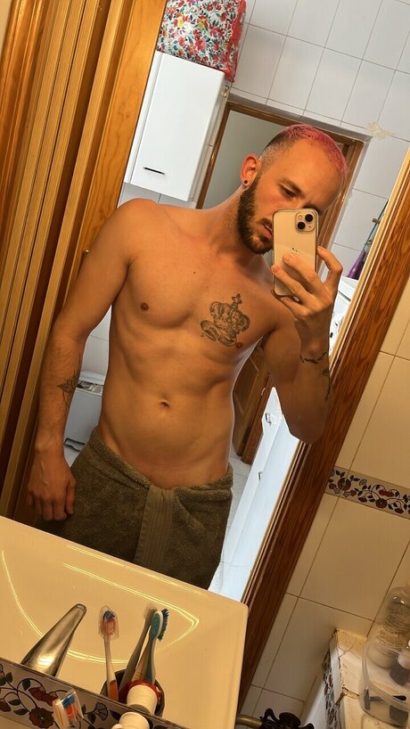 Yuseph star pornographic galleries