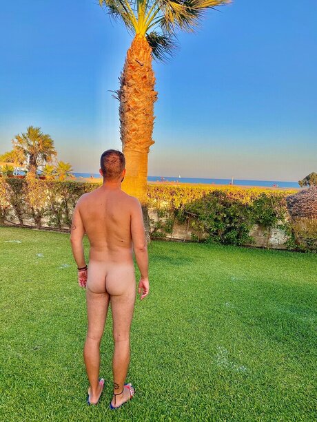 albertall sex actress images