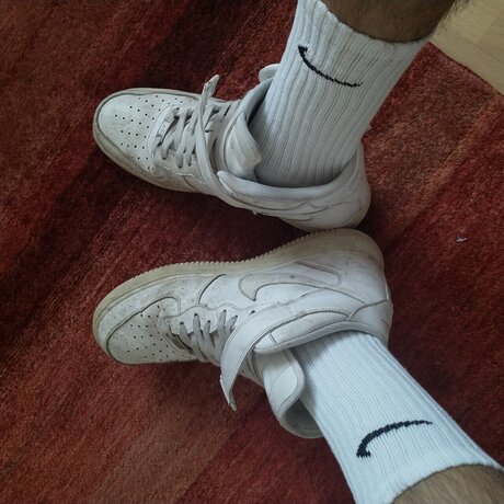 Kinky Dave pornstar art photos