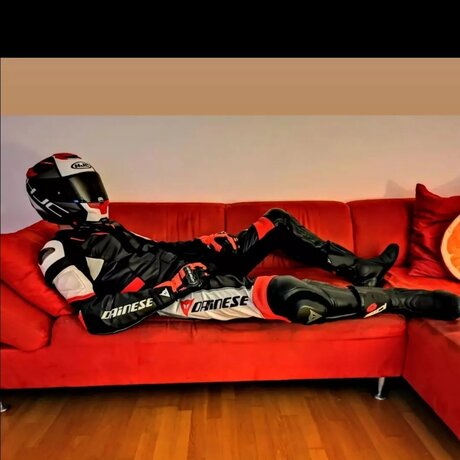 Kinky Dave pornstar exclusive galleries