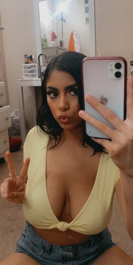 Diazsenia4 xxx pornstar gallery