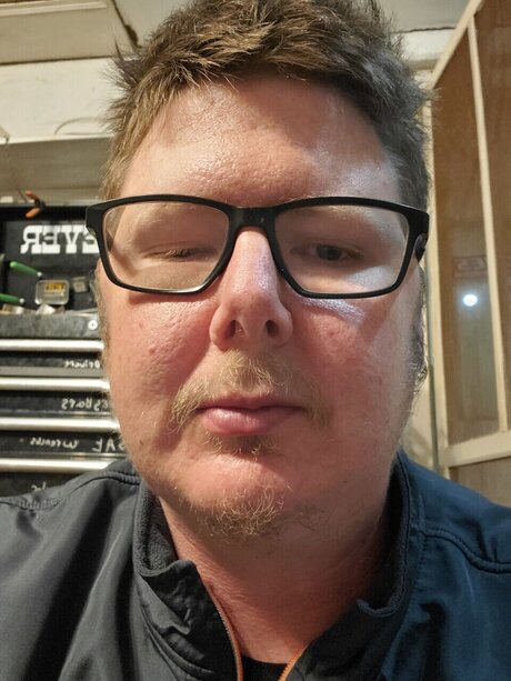 u9151702 model sex photos