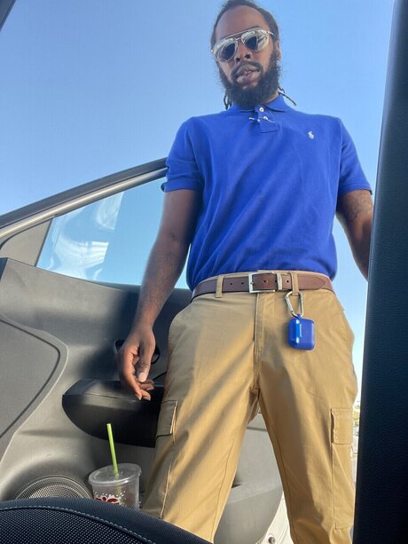 Your daddy__in 4K star xxx photos