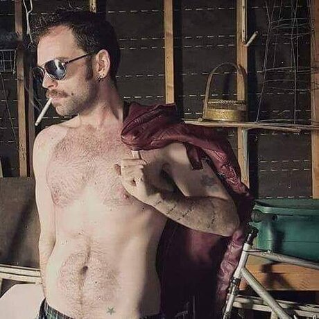 Vinnoccent model pornographic gallery