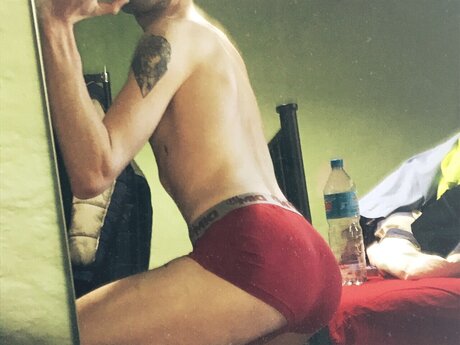 arsenica free actress pic