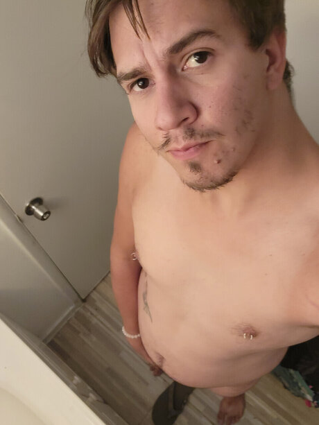 Lucky96 model perfect images