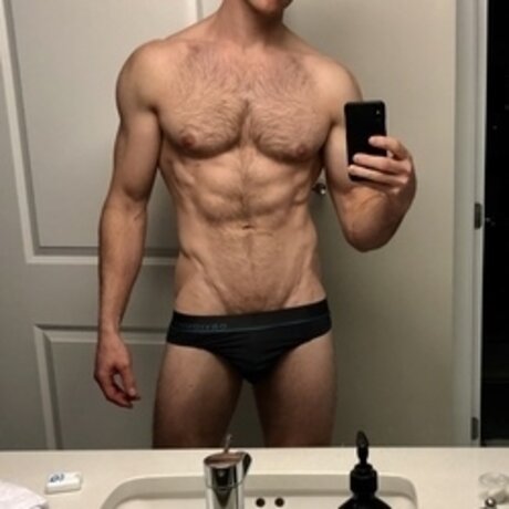 Bcobb art star photos