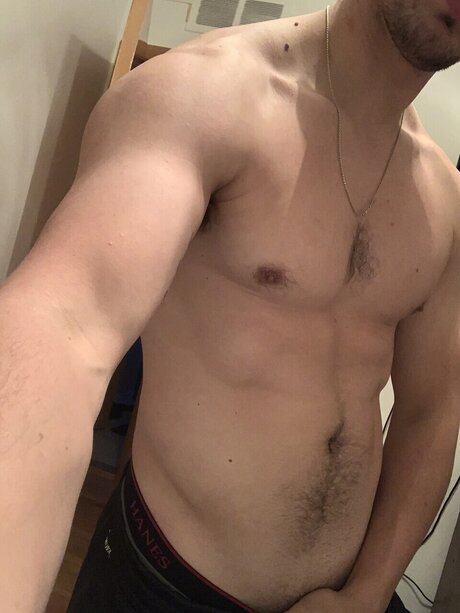 Bigfella16 pornstar pretty image