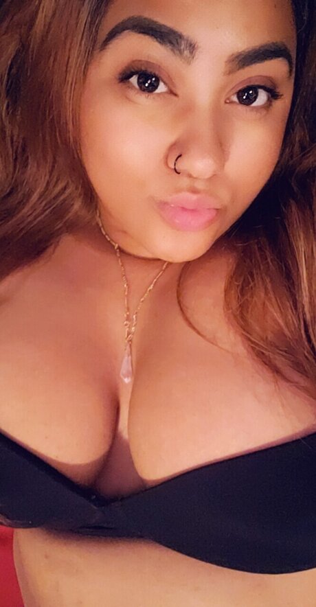 Jeselyn star erotic pictures