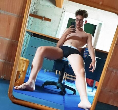 u9617073 star pretty pics