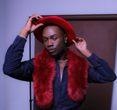 Holliywould nude actress image