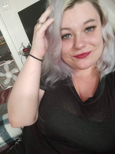 Kassidee_ model pornographic photo