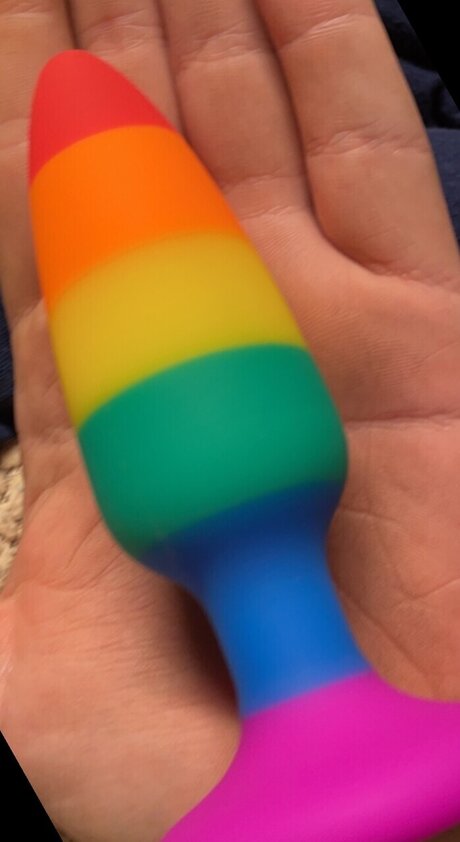 Biggap29 adult model images