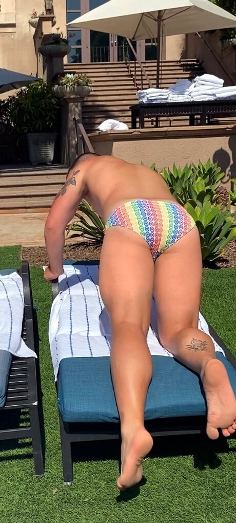 u9535132 exclusive actress archive