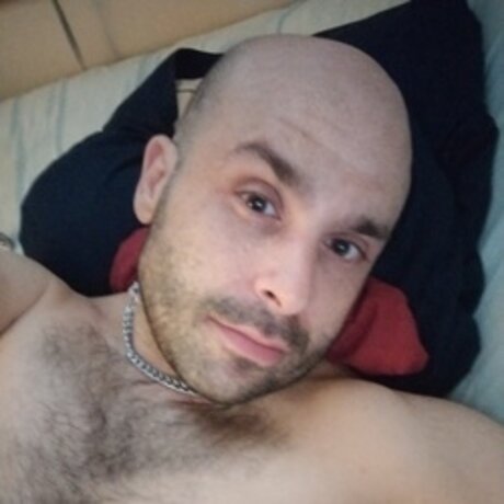 Bostonfag84 top actress gallery