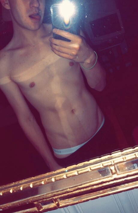 FadedDragon6795 star beautiful picture