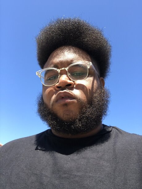 playrpart top star pics