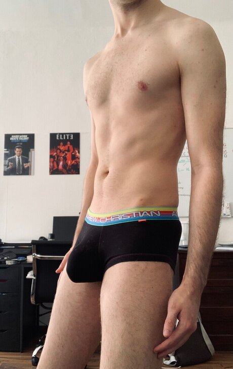 Roman007 star images