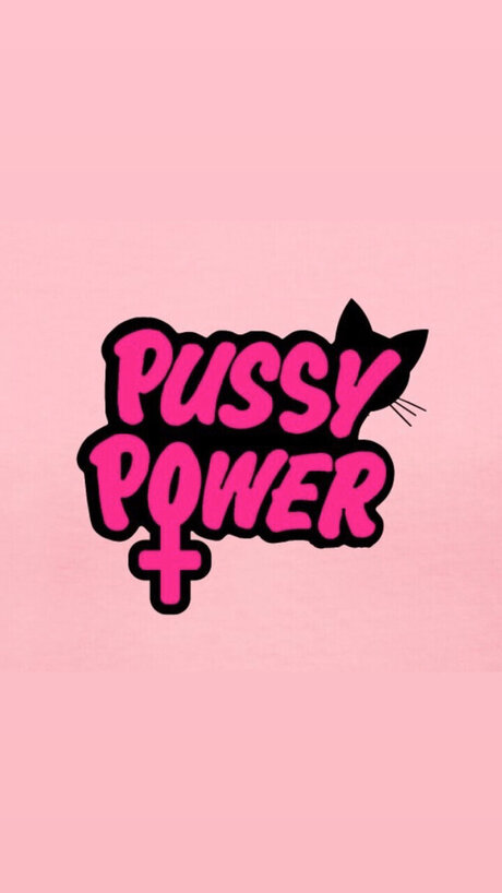 Pretty Petite amp amp Pink Pussy_ naked model picture