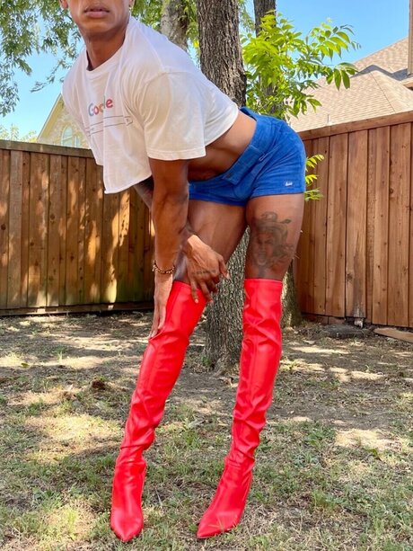 Ivey York pornstar free photos