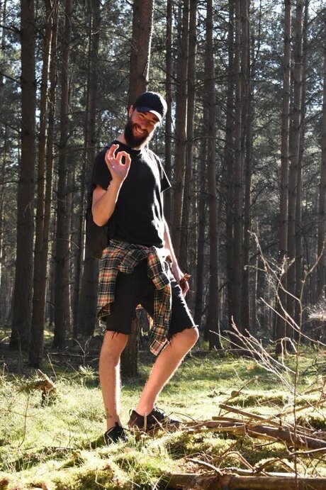 u9504882 xxx pornstar archive