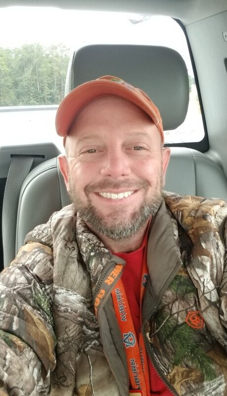 John Gillespie best model images