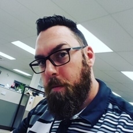 Curtis free actress gallery