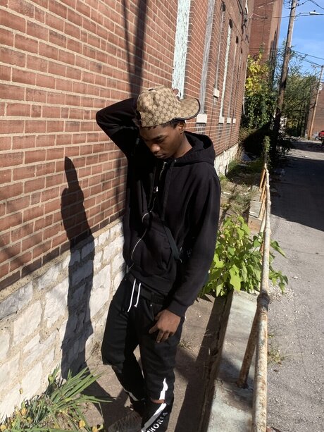 _jZion_ star art galleries