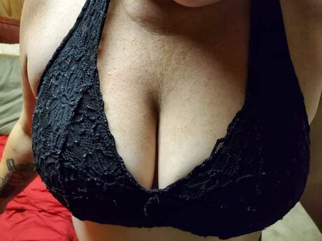 Lyla nice actress picture