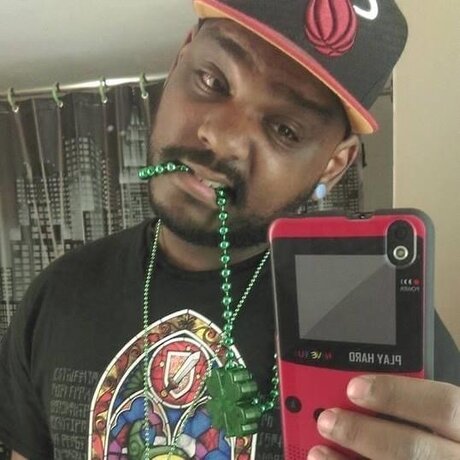 S3T the photographer erotic actress picture