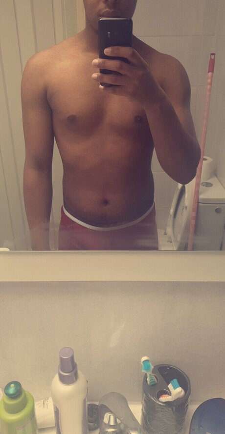 Sexyblackco1 star nice galleries