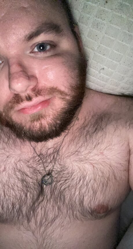 Thicc pornstar exclusive images