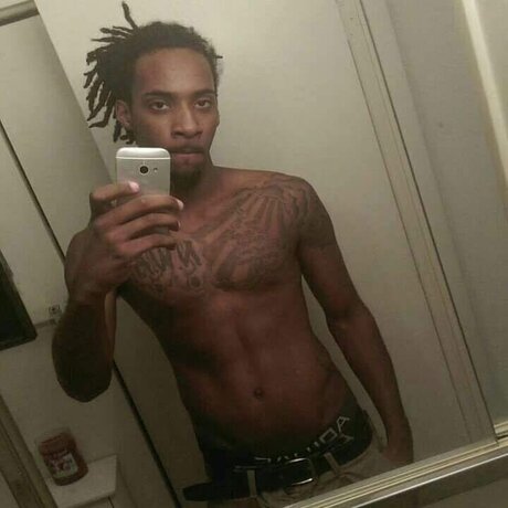 jamel banks perfect star pictures