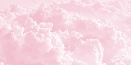 lils pornstar naked img