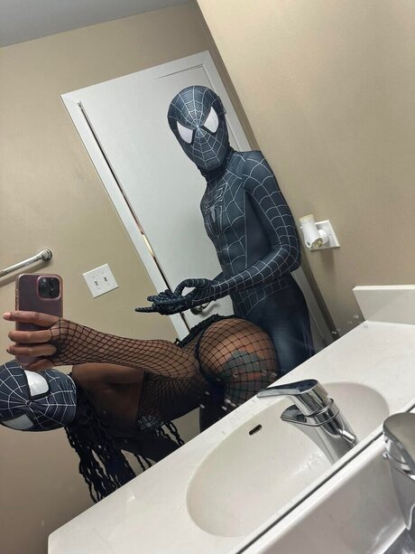 Wild Playpen_ nude actress archive