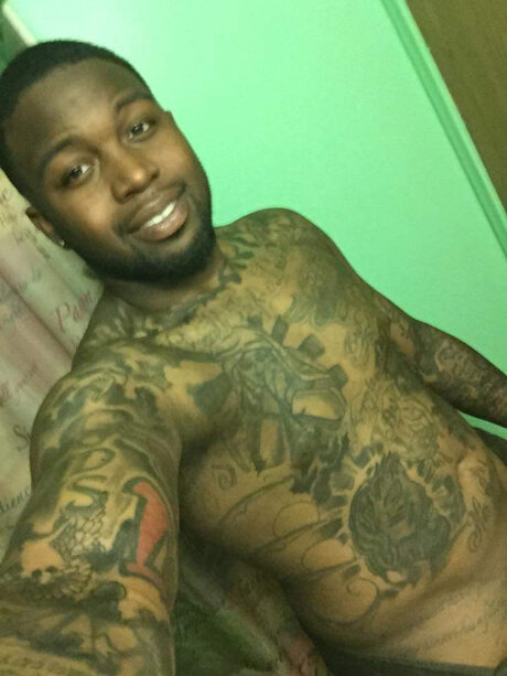 Dunk model high quality picture