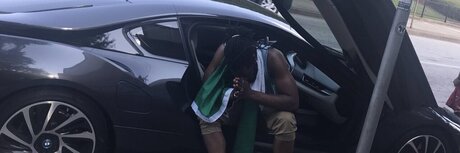 23 Forever_ model hd photo