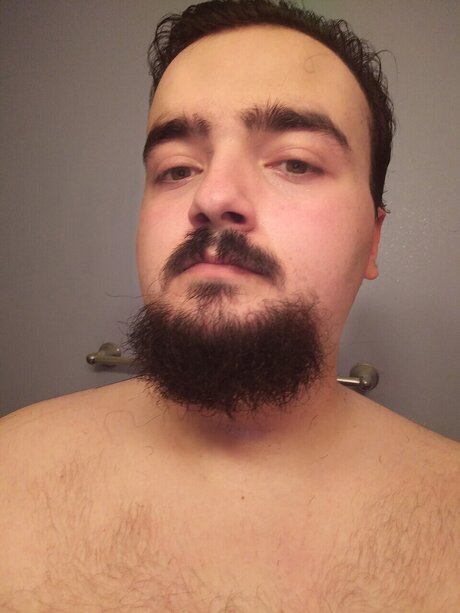 Nicky pornstar nude galleries