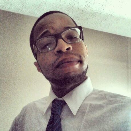 Mr Bush xxx actress gallery