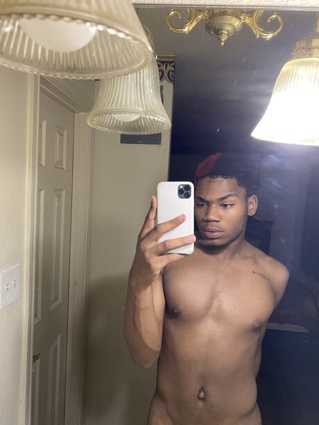 Jaynasty_ pornstar pretty picture