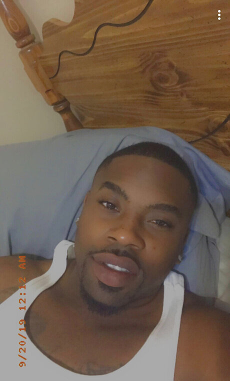 Jay nastyy erotic actress images