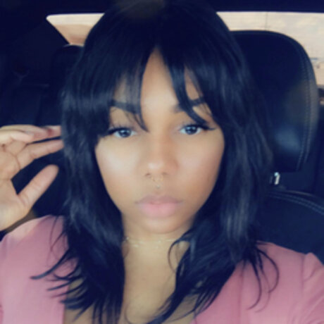 Tallassred sex model images