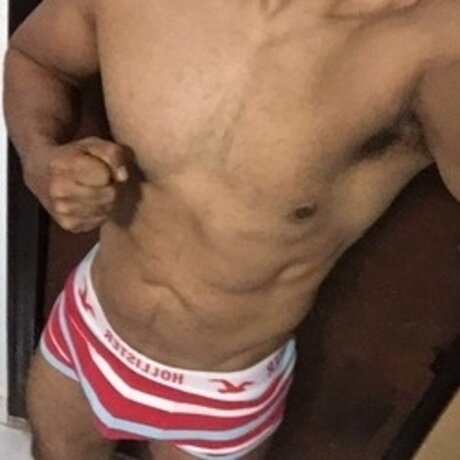 HugeStrong art actress photos