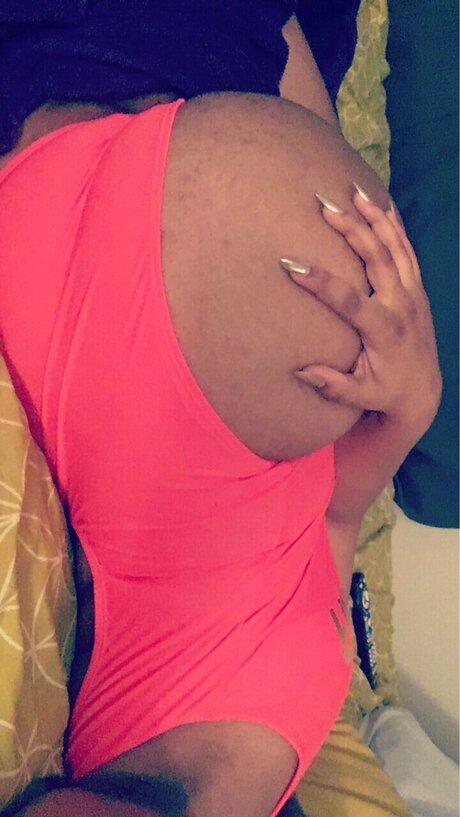 Your Fantasy nudes pornstar img