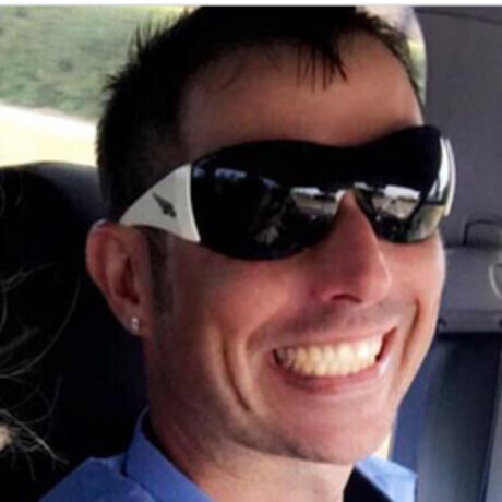 Olly8607 naked star archive