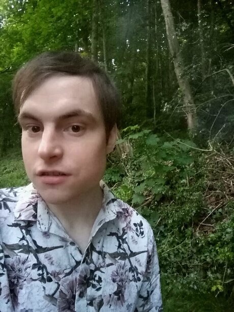 c24 star nice archive