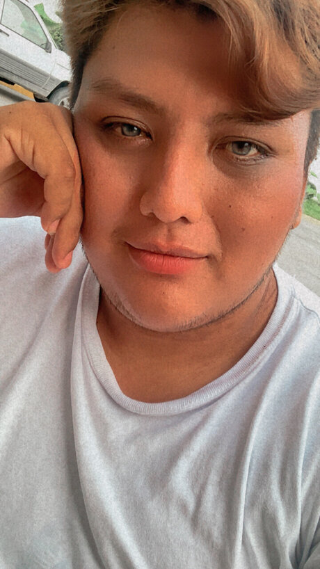 Charly nice actress gallery