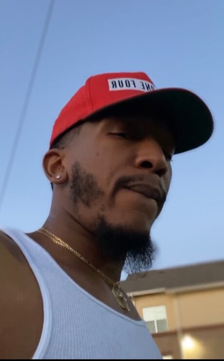 OGTREY D sex pornstar archive